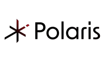 Polaris